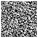 QR code with Wheeler Road Shell contacts