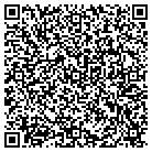 QR code with Vicki L Pyles-Hutchinson contacts