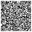 QR code with Right Way Paving contacts