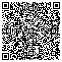 QR code with Ooak contacts