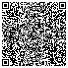 QR code with Mc Gehee Senior Citizens Center contacts