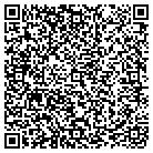 QR code with Paragon Electronics Inc contacts
