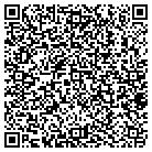 QR code with Shops Of Coosawattee contacts