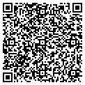 QR code with Shell contacts