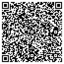 QR code with Ca Creations-Athens contacts