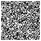 QR code with Whitlock W H Accounting Service contacts
