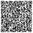 QR code with Twin Oaks Storage LLC contacts