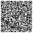 QR code with Barrentine Construction Inc contacts