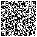 QR code with Tylers 6 contacts
