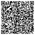 QR code with Rock contacts