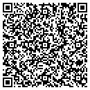 QR code with Larry D Mc Namara Od contacts