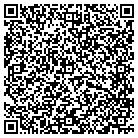 QR code with Retterbush Mark A Dr contacts
