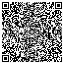 QR code with Lasercare contacts