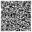 QR code with R & R Cabinet Shop contacts