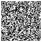 QR code with Sherwin-Williams Paints contacts