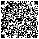 QR code with Quality Machine & Fabrication contacts