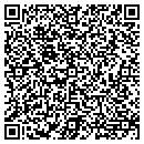 QR code with Jackie Sinclair contacts