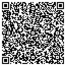 QR code with Designing Dreams contacts