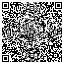 QR code with Zifty.Com Inc contacts