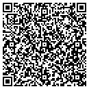 QR code with Dirmark Group Inc contacts