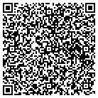 QR code with Pleasant View Nursing Center contacts
