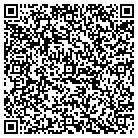QR code with Council-Spiritual & Ethical Ed contacts