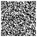 QR code with JMJ Realty Inc contacts