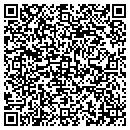 QR code with Maid To Remember contacts
