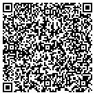 QR code with Stephen Snowberger - Genesis E contacts