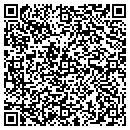 QR code with Styles By Sheila contacts