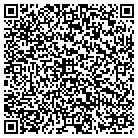 QR code with Community Design Center contacts
