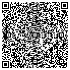 QR code with Medcom Inc of Georgia contacts
