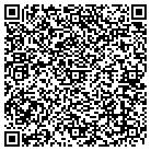 QR code with Rice Consulting Inc contacts