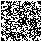 QR code with Enterprise Rent-A-Car contacts