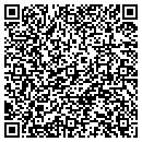 QR code with Crown Bank contacts
