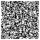 QR code with Cornerstone Payment Systems contacts