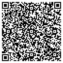 QR code with C W Stump Grinding contacts