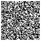 QR code with A-1 Insurance Agency contacts