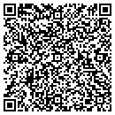 QR code with Incom LLC contacts
