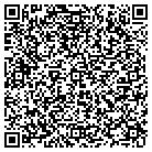 QR code with Abbotts Airline Uniforms contacts