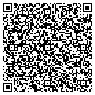 QR code with Mae Geneva Properties Inc contacts