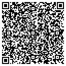 QR code with One Way Lawn & Shrub contacts