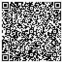QR code with ABC Greenscapes contacts