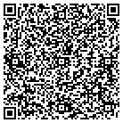 QR code with Williams Automotive contacts