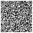 QR code with Trc Staffing Service contacts