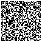 QR code with Southeast Design Build Inc contacts