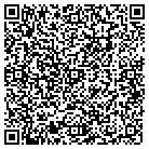 QR code with Kermit B Marsh & Assoc contacts