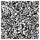 QR code with First Georgia Community Corp contacts
