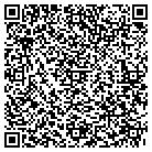 QR code with Arrow Exterminators contacts