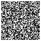 QR code with Richards Printing Co Inc contacts